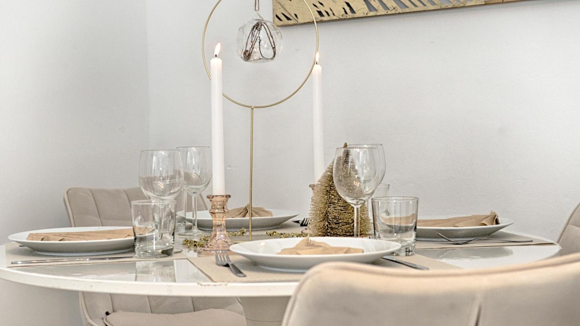Appartamento Le Nid Cosy -Au Coeur D'Orléans Esterno foto